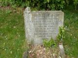 image of grave number 119418